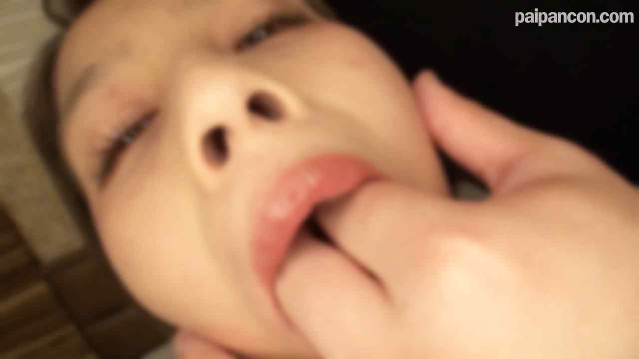 FC2-PPV-4060849 - 【モ無】【3P】不●滞在疑惑の爆乳ドネシアン。巨根を上下の口にぶち込んで強制チンポ取り調べ！むっちり肉マンコの分際で日本を舐め腐った罰にザーメンぶっかけ制裁！ thumbnail_3.jpg
