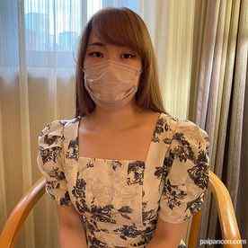 FC2-PPV-4063131 - ※初回数量限定930pt※【ハメ撮り・中出し】小綺麗な人妻の利息回収が間に合わないので、またハメ撮りで回収