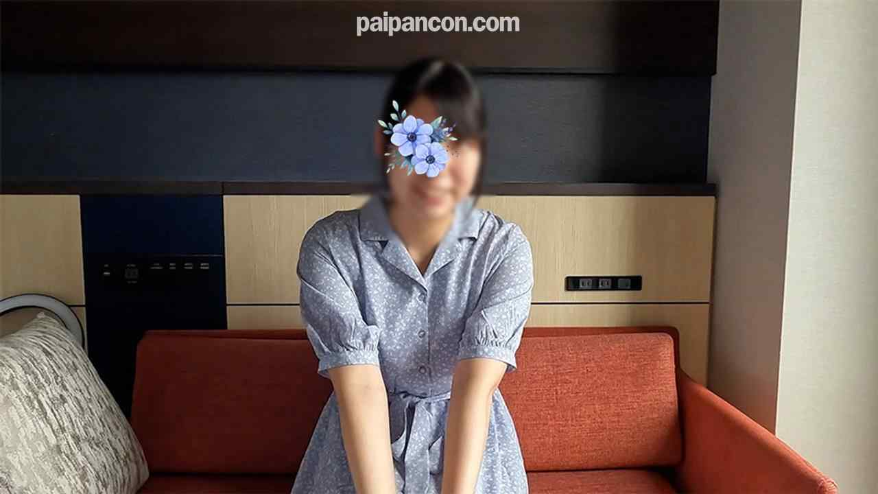 FC2-PPV-4070128 - 純朴清楚なロ〇〇女がドMに開花しやられたい放題！？ドS男性の3人連続イラマから、最後は無〇やりNNまで★痙攣しながら求めちゃうハマりっぷりに勃起間違いなし結衣ちゃんvol.2 thumbnail_1.jpg