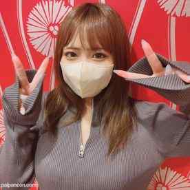 FC2-PPV-4072367 - 【初回数量限定50％オフ】 【どうなってんだこの身体】 超乳ダンサーのえっぐい腰振り！ 彼氏持ちマ●コで激ピス生搾り！【レビュー特典あり】