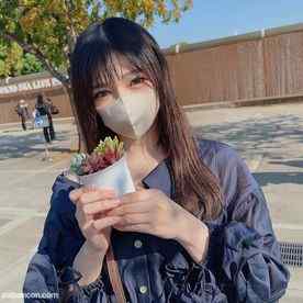 FC2-PPV-4073266 - 初撮影・顔出し！3日間限定！可愛らしく愛らしい瞳で僕を見つめ誘惑する介護福祉士・・・弄り合いの果てに火照りまくった卑猥な肉体に連続膣内射精！！2回連続膣内射精！！！！ cover.jpg