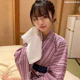 FC2-PPV-4074332 - 天才カワイイの具現化美女あゆちゃんと日帰り温泉に行ってきました！！