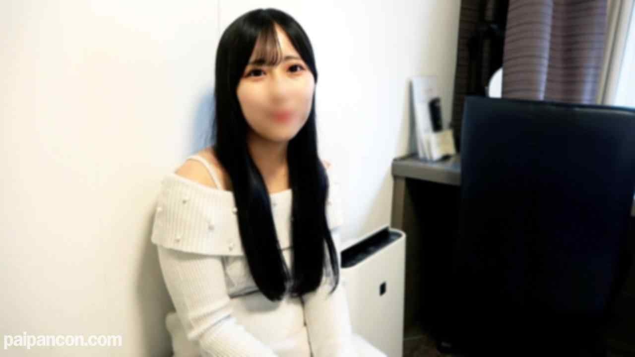 FC2-PPV-4075436 - 期間限定価格！【無】超キレイ可愛い坂道系の彼女とハメ撮り♡一緒に繁華街を散歩してからホテルに入り、誰にも邪魔されずホテルでしっぽりラブラブ中出しSEX♡おまけ動画でフェラ抜きシーンあります thumbnail_1.jpg