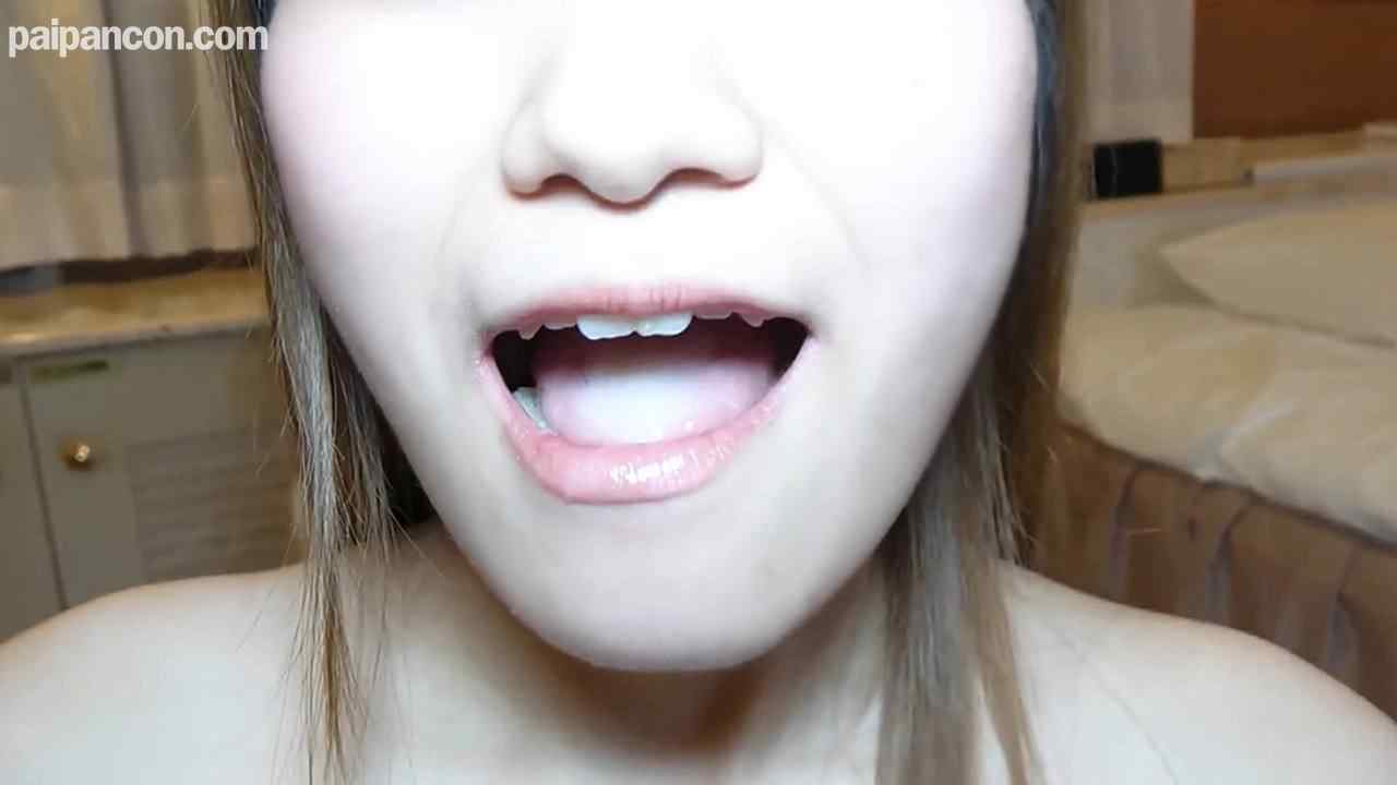 FC2-PPV-4075737 - 【無】※個数限定！Fカップの美乳×モデル級にスタイル抜群ゆりちゃん(23)！口マンコで大量口内射精。もちろん膣内にもドロドロ精子を発射いたしました。※特典付き thumbnail_2.jpg