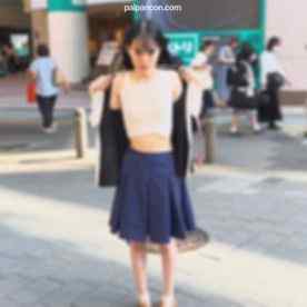 FC2-PPV-4081626 - 【期間限定　この週末のみ】ガチの街中露出。華奢な若くてかわいい子。なんでもOKなので中出ししまくる。 cover.jpg