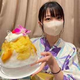 FC2-PPV-4082222 - 【えりかちゃん新作！50本完売で終了します】３Pに一足先の夏満喫大作戦！