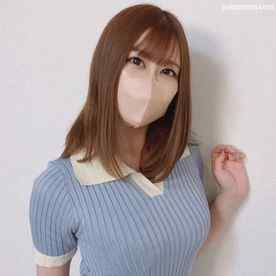 FC2-PPV-4092463 - 【初回数量限定50％オフ】【圧倒的スタイル美！】 誰もが振り向くナイスバディ！ イキ体質がエロい最強ムチ感女！【レビュー特典】