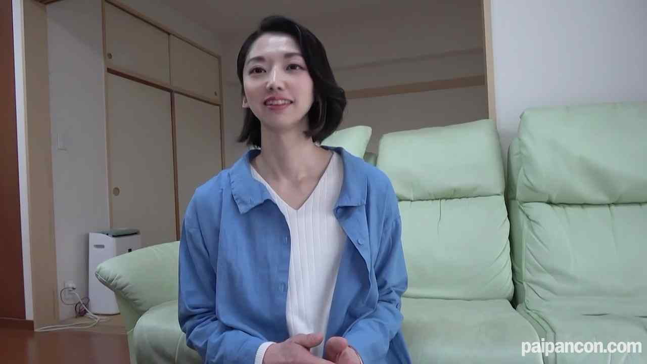 FC2-PPV-4094714 - 婦人警官であり人妻　結婚7年目にしてセックスレス　久々の他人棒を世帯寮で奉仕＆中出し thumbnail_0.jpg