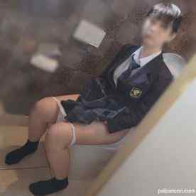 FC2-PPV-4100446 - 長身巨尻ショートヘアのバレー部…大量中出し生理が来ないといわれ音信不通に