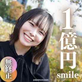 FC2-PPV-4103010 - 12/12迄の3日間限定！！半額！！【無】【初撮り】【顔出し】143センチのミニマム18歳。 カラダは正直。充血したデカクリまんこが魅せるガチ潮吹き。