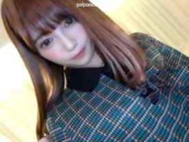 FC2-PPV-4109161 - 【残り僅か】”かわいすぎる”Eカップ看護師。1晩中 絶頂を続ける体に妊娠不可避の過去最高5連続射精。※初公開