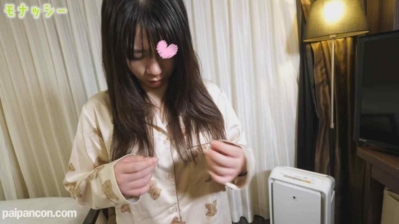 FC2-PPV-4140761 - 【パジャマ★モナシ】パジャマdeおじゃま♥ホストの売掛が膨らんで大ピンチ♥初めての撮影に挑戦♥普通にモールで買い物していそうな普通な感じのJDがエロ荒れ狂う♥ thumbnail_2.jpg