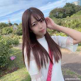 FC2-PPV-4145441 - 初撮影・顔出し！！3日間限定！！カフェで働きながら女◯大に通う強要すると全て受け入れてしまう健気な女◯大生・・・白濁液を飲み込ませ膣奥ガン付き2回連続生中出し！！ cover.jpg