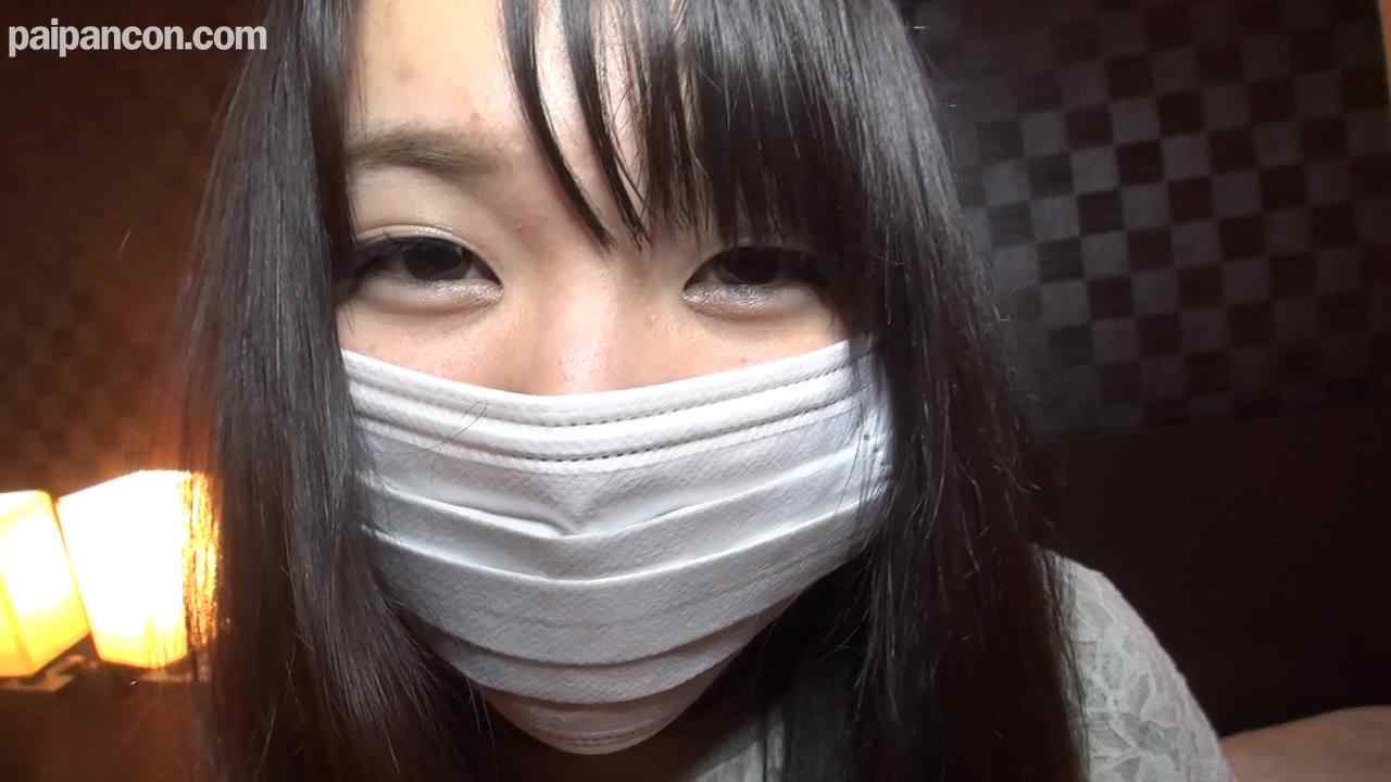 FC2-PPV-414658 - 【個人撮影】笑顔がとにかく可愛い、女子大生のさきちゃんに中出し！【妄想動画】 thumbnail_0.jpg