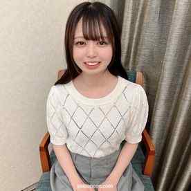FC2-PPV-4149589 - 芸術的なプロポーションのアイドル級美女。圧倒的透明感のFカップ上玉美女と再会、2連続大量中出し。