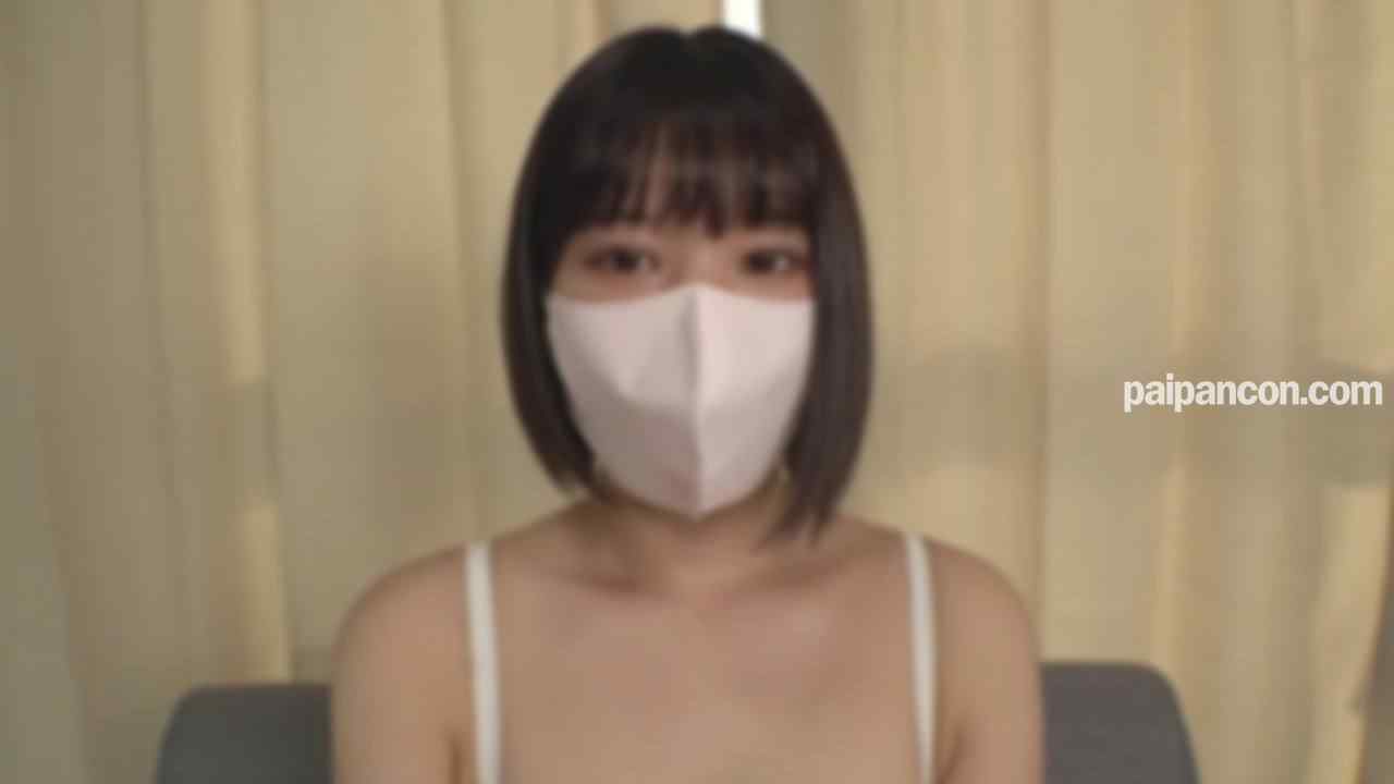 FC2-PPV-4164793 - ★1/7まで半額★【無修正・完全素人】最高マシュマロＢＯＤＹのツンデレ嬢が極太マラの虜になり再降臨！前回以上にねっちょりイヤらし～く攻める中年男に照れ隠し崩壊！本気アエギを抑えきれずにイキっぱなし！ thumbnail_1.jpg