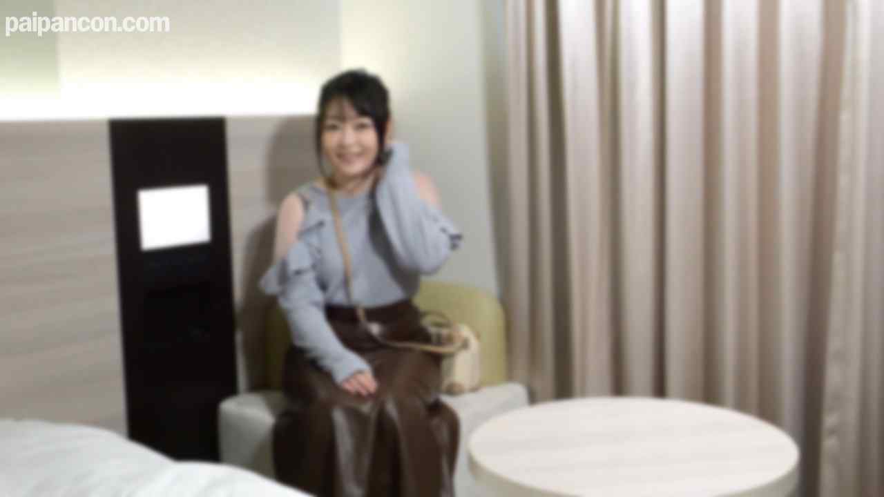 FC2-PPV-4172737 - 【モ無】2cm以上の勃起乳首とケツ毛が生えた黒マンコ ケツ穴におじの鼻突っ込まれて臭い嗅がれる 締め付けマンコ圧おじチンポ騎乗位暴発雑魚射精 thumbnail_0.jpg