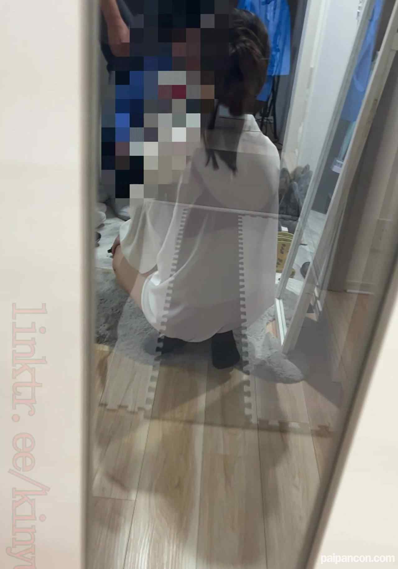 FC2-PPV-4176437 - Tiktok　奥さん公開　秘密の動画を公開　交際クラブの案件　 thumbnail_5.jpg