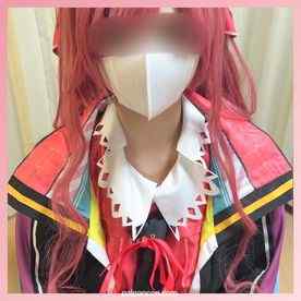 FC2-PPV-4178973 - ※1/14まで限定。巨乳デビュー【新人Hcupレイヤー】ほぼ処女！Vtuber天〇瀬〇ゆ、巨乳ちゃん衝撃AVデビュー。コスパイズリor中出し、レイヤーさんにガチで選んでもらった
