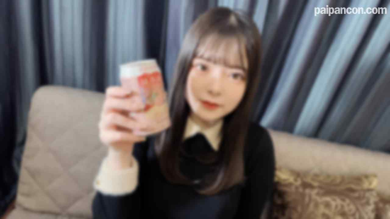 FC2-PPV-4182702 - 【無】後輩のお気に入りもあゆちゃん(20)を2発連続中出しでNTRました。残念、後輩よ。僕が勝者です！ thumbnail_1.jpg