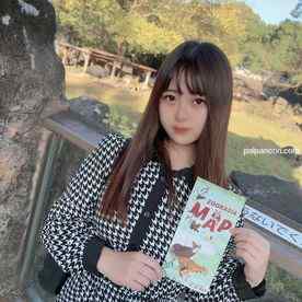 FC2-PPV-4208743 - 初撮影・顔出し！！3日間限定！！「別に好きなんかじゃないもん！」素直に自分の気持ちを表現できない女末キャラでお年頃のツンデレ女◯大生・・・女心を巧みに利用し2回連続膣内射精！！