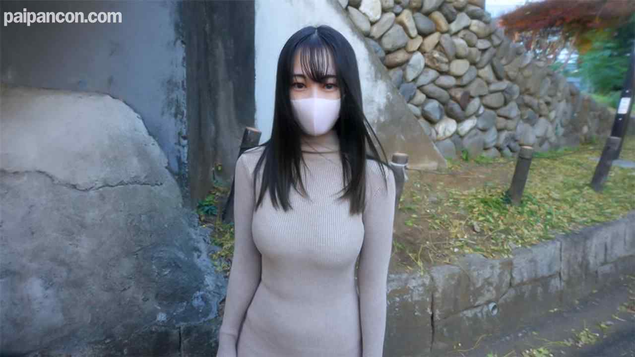 FC2-PPV-4208782 - 処女、正真正銘の本物の処女喪失！！超美形でFカップ、激痛に耐え…ジジイに捧げる美女、人生初中出しも！『個人撮影』個撮オリジナル４００人目 thumbnail_3.jpg