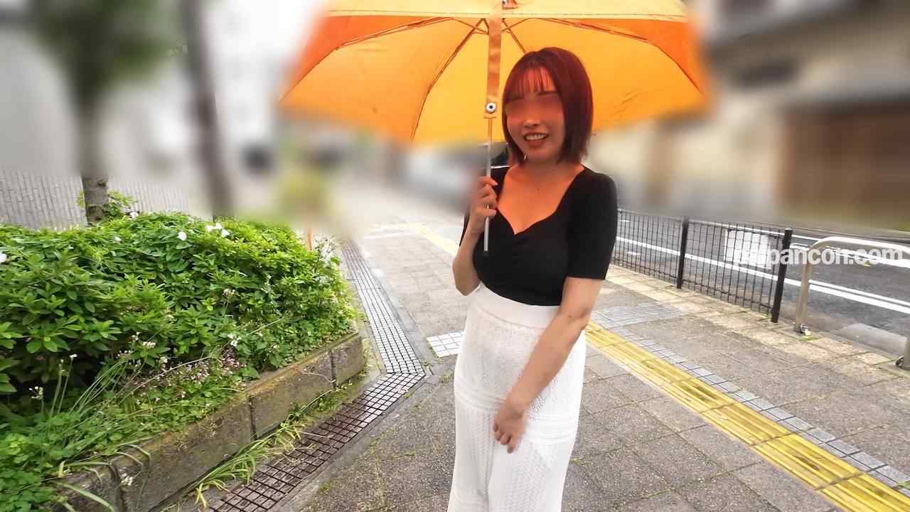 FC2-PPV-4230117 - 【無修正ｘ個人撮影】史上最強のエロサイボーグ！野外で遠隔バイブ羞恥プレイ！喉奥じゅぶじゅぶフェラがエロ過ぎる！超美乳を揺らしながら激しくイキまくり3P！ thumbnail_1.jpg