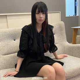 FC2-PPV-4235186 - コンカフェ嬢ゆうりちゃんの寝取られSEX♡華奢な体でおじさんに精一杯のご奉仕☆