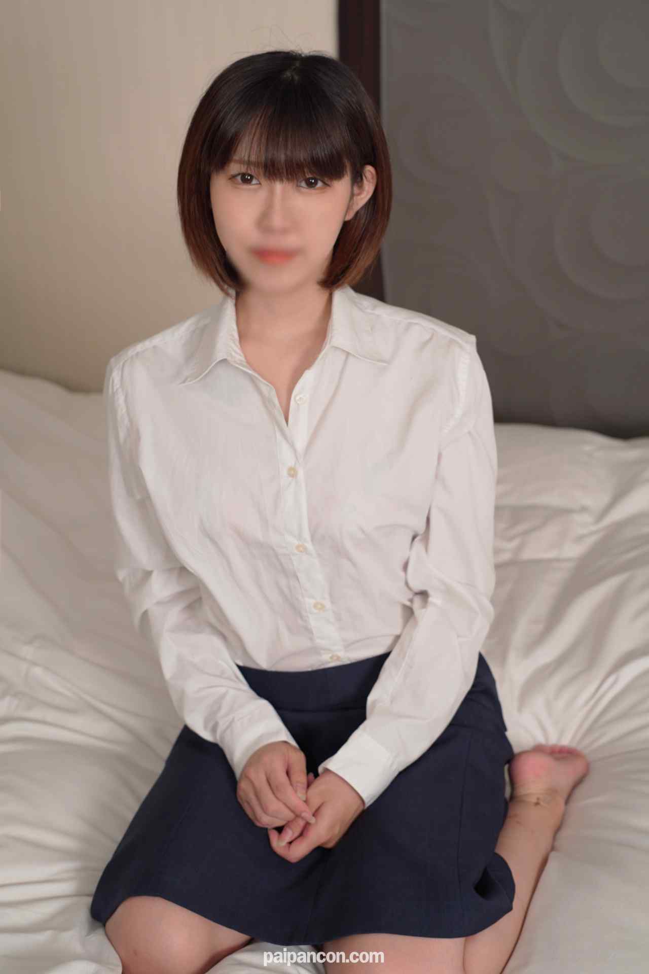 FC2-PPV-4241265 - 【無修正】美乳おっぱいモミモミフェチいらっしゃい！仕事狂いのOLにマッサージ奉仕。ツンデレのぞみちゃんが巨根に密着フェラ。剛毛マンコバッコバコ突き、一緒に赤ちゃんを作りましょう thumbnail_1.jpg