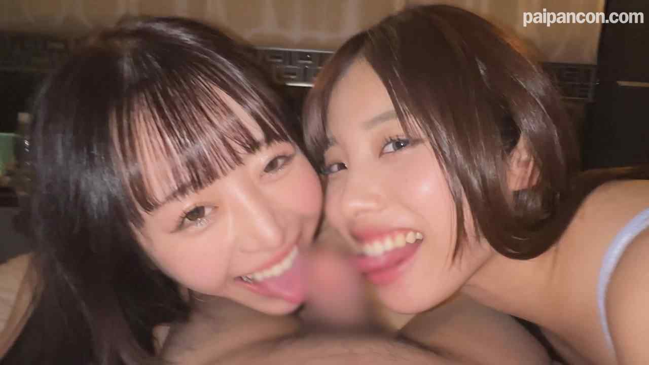 FC2-PPV-4245273 - 上納タレント25才/27才・未修正【限定】 thumbnail_4.jpg