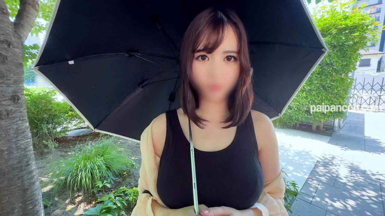 FC2-PPV-4265297 - ※一週間限定※【逝かされっぱなし肉便器】調教済み爆乳変態ビッチご主人様の目の前で犯され興奮MAXデカ乳揺ら して野獣イキクレイジーNTR【脳みそバグる】 thumbnail_1.jpg