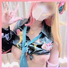 FC2-PPV-4281444 - ※たわわなIcup神乳【3日間、限定販売】Vtuber虎姫コ〇カ専属Icupレイヤーおとはちゃん秘密のプライベートクイズ。童貞くん気持ち良すぎて男の潮吹きっっ