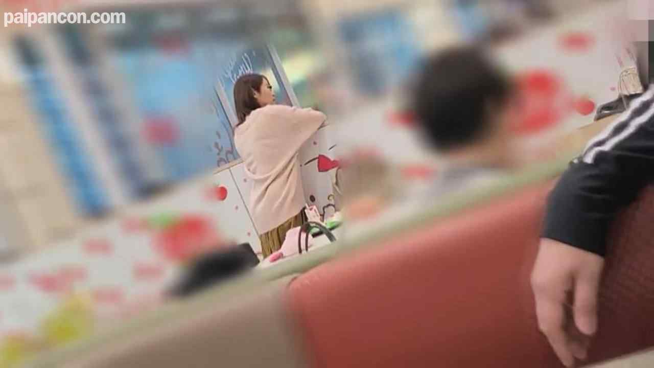 FC2-PPV-4284222 - 【個人】気丈な元銀◯ホステスの奥さんは、平穏な日常を維持する為に定期的にカラダを捧げ、その状況に感情も麻痺していってしまう。 thumbnail_1.jpg