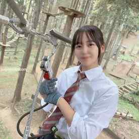 FC2-PPV-4287318 - 初撮影・顔出し！！3日間限定！！小・女として育ち現在に至るまで性同一性障害を隠して思春期を過ごすの未成熟な身体を野外で晒し辱めた後に口内射精＆生中出し！！けどやっぱり私、男の人が好きです・・・