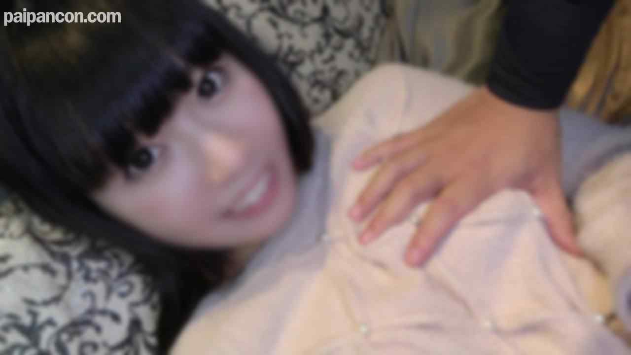 FC2-PPV-4294156 - しょう. がっ. こうの音楽の先せ.いかほちゃん♡顔ヨシ色白美乳の美脚スレンダー！無邪気で笑顔満載の甘々イチャラブえっち2回♡非の打ち所がない完璧なおんな.の.こなんです♪ thumbnail_1.jpg