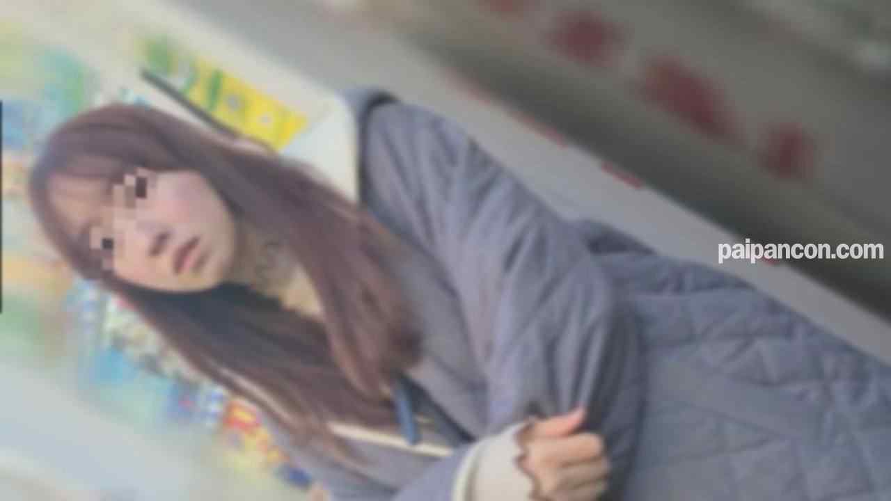 FC2-PPV-4305428 - 【個人】携帯が止まるほど金銭感覚がユルい巨乳奥さん。至急支払いを肩代わりするも、返済手続きで急に態度が悪くなったので懺悔レ.〇.プ。 thumbnail_1.jpg