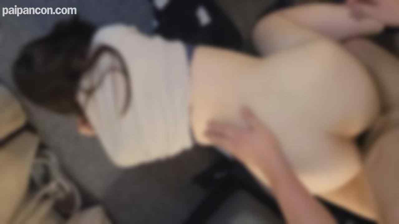 FC2-PPV-4305428 - 【個人】携帯が止まるほど金銭感覚がユルい巨乳奥さん。至急支払いを肩代わりするも、返済手続きで急に態度が悪くなったので懺悔レ.〇.プ。 thumbnail_6.jpg