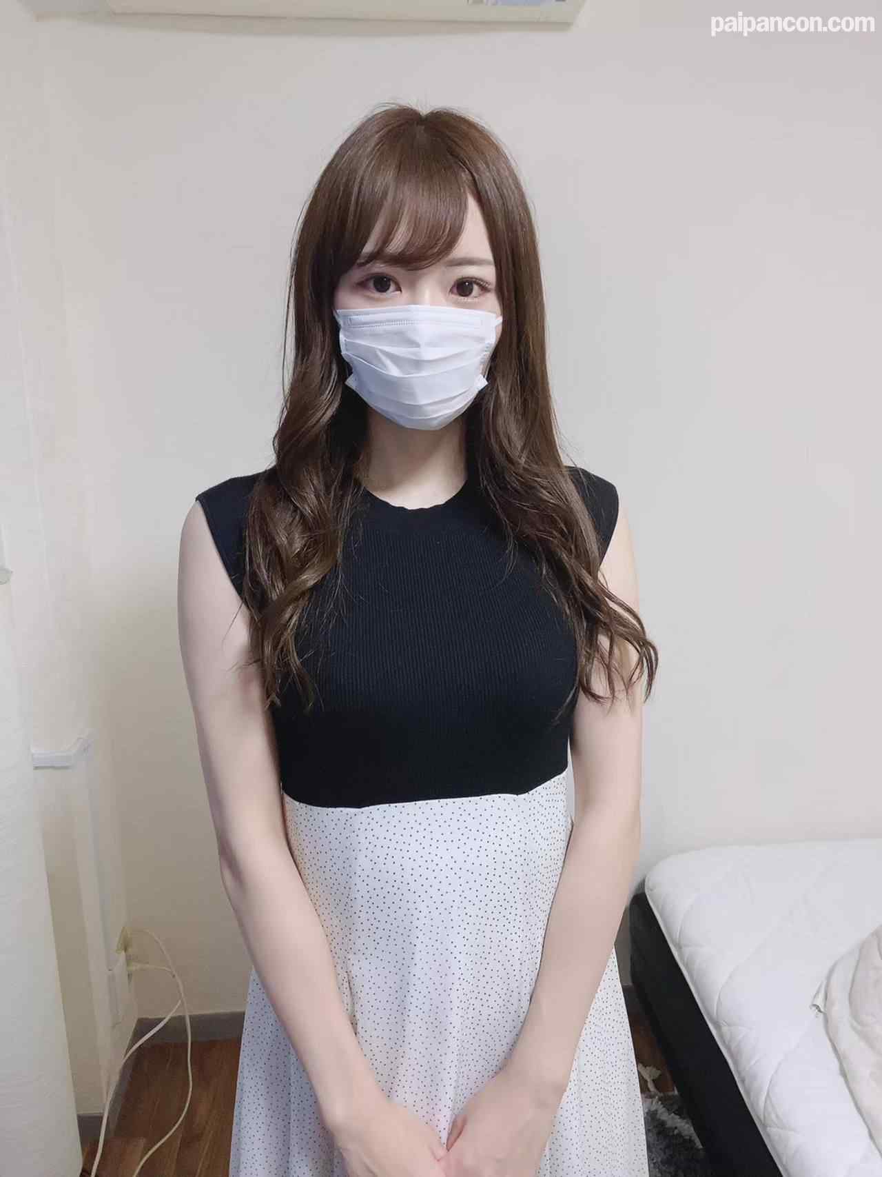 FC2-PPV-4306745 - 【たぶん彼氏バレします！】 同棲中でも週２浮気する美女！ チ●ポにハングリーな快楽だけのSEX！【のの(26)】【レビュー特典あり】 thumbnail_0.jpg
