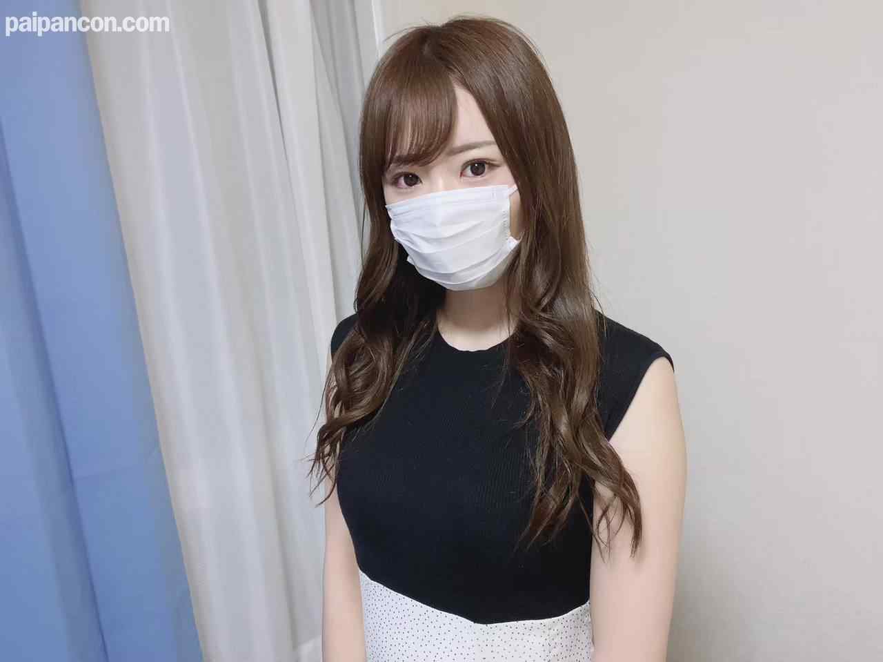 FC2-PPV-4306745 - 【たぶん彼氏バレします！】 同棲中でも週２浮気する美女！ チ●ポにハングリーな快楽だけのSEX！【のの(26)】【レビュー特典あり】 thumbnail_1.jpg