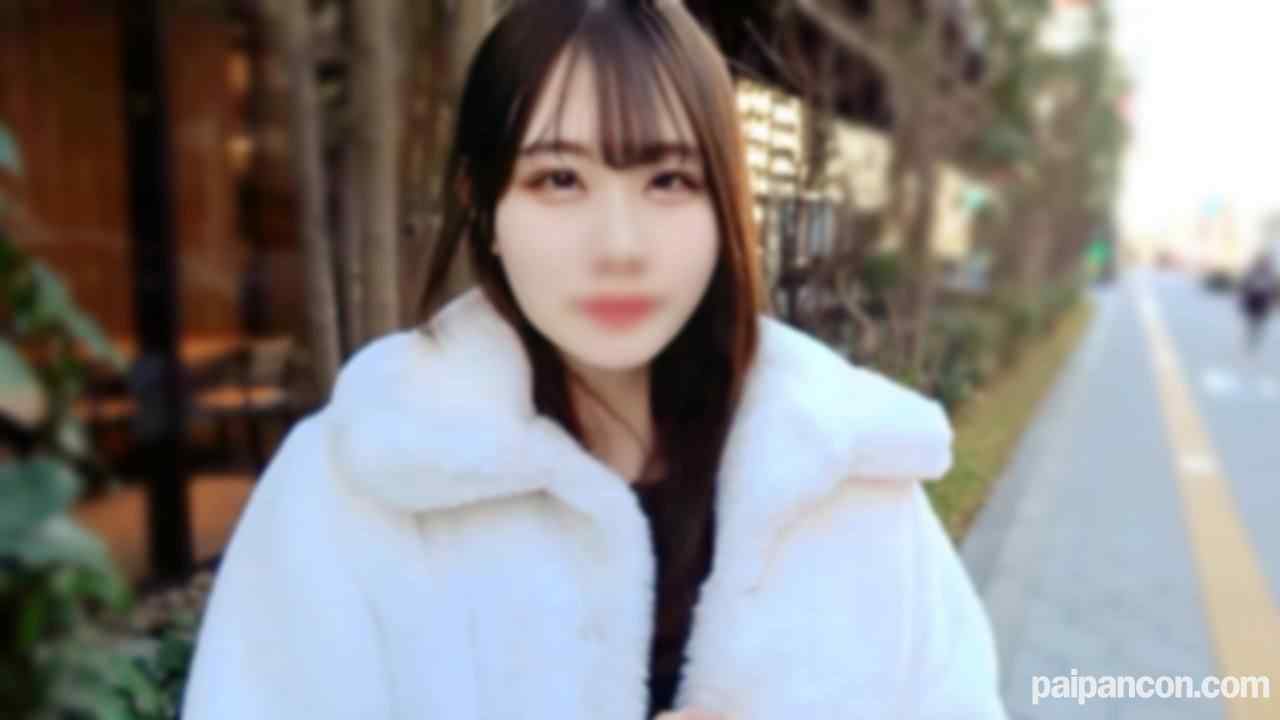 FC2-PPV-4311634 - 【無】長身173cm色白Eカップの美女と定期的にハメたくなったので電話して呼び出してみました！待ち合わせからのプライベートSEXで中出し二連発！※特典高画質版 thumbnail_0.jpg
