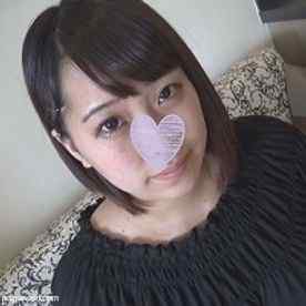 FC2-PPV-4313350 - 【個人撮影】豊満Ｇカップ巨乳パイパン美女まほちゃん主観・客観セット