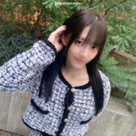 FC2-PPV-4313436 - 【２発射】友達と一緒に応募したのに呼ばれたのは私だけ♡ 服を脱がすとＧカップ巨乳♡ 恥じらいつつもカメラの前では大胆なワタシ♡