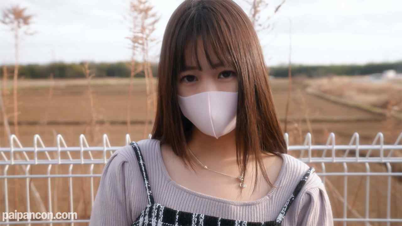 FC2-PPV-4317121 - 完全顔出し！乃木坂美人女子大生、２０歳！スリル満点、国道脇で野外SEX！地べたで大胆に正常位、足上げ騎乗位、素っ裸で立ちバック！！完全初撮影、中出し、完全顔出し！『個人撮影』個撮オリジナル４０８人目 thumbnail_7.jpg
