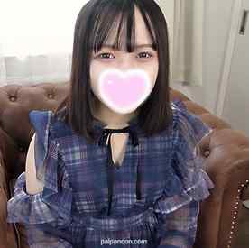FC2-PPV-4317426 - 【まさに素人DREAM】目も合わせれない純真な心を持つ我が愛しのもえ。男心を掴んで離さない可愛過ぎる従順ガール。１８歳もえ