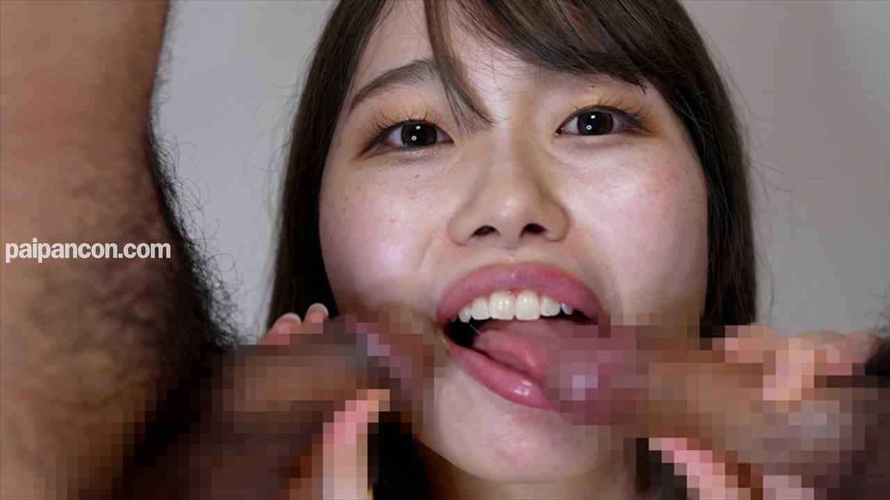 FC2-PPV-4326426 - 171_【アヘ顔ダブルピース】プライベートのいちゃいちゃセックスって言ったのにお下品なアヘ顔オホ声セックスしちゃうんです！3P中出し1発♪蛍ちゃん2nd第7章【海外版】 thumbnail_2.jpg
