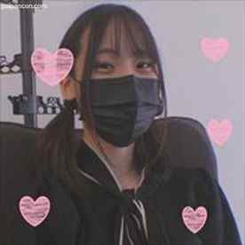 FC2-PPV-4327172 - 【顔出し】【モ無】ピチピチの〇〇歳！肌質、胸質、濡れ質、逝き質、喘ぎ質すべてがピチピチ！最高美女！完全版！