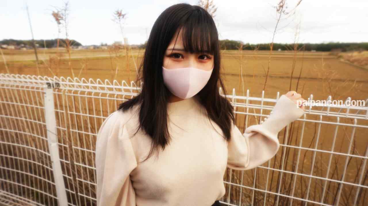 FC2-PPV-4328059 - 完全顔出し！超有名メイド喫茶勤務の、１８歳、現*役女子大生！！初野外SEX、１m先で歩行者が行き交う脇道で、連続イキ倒れ！NTR、裏切り、中出し２回戦『個人撮影』個撮４０９人目 thumbnail_4.jpg