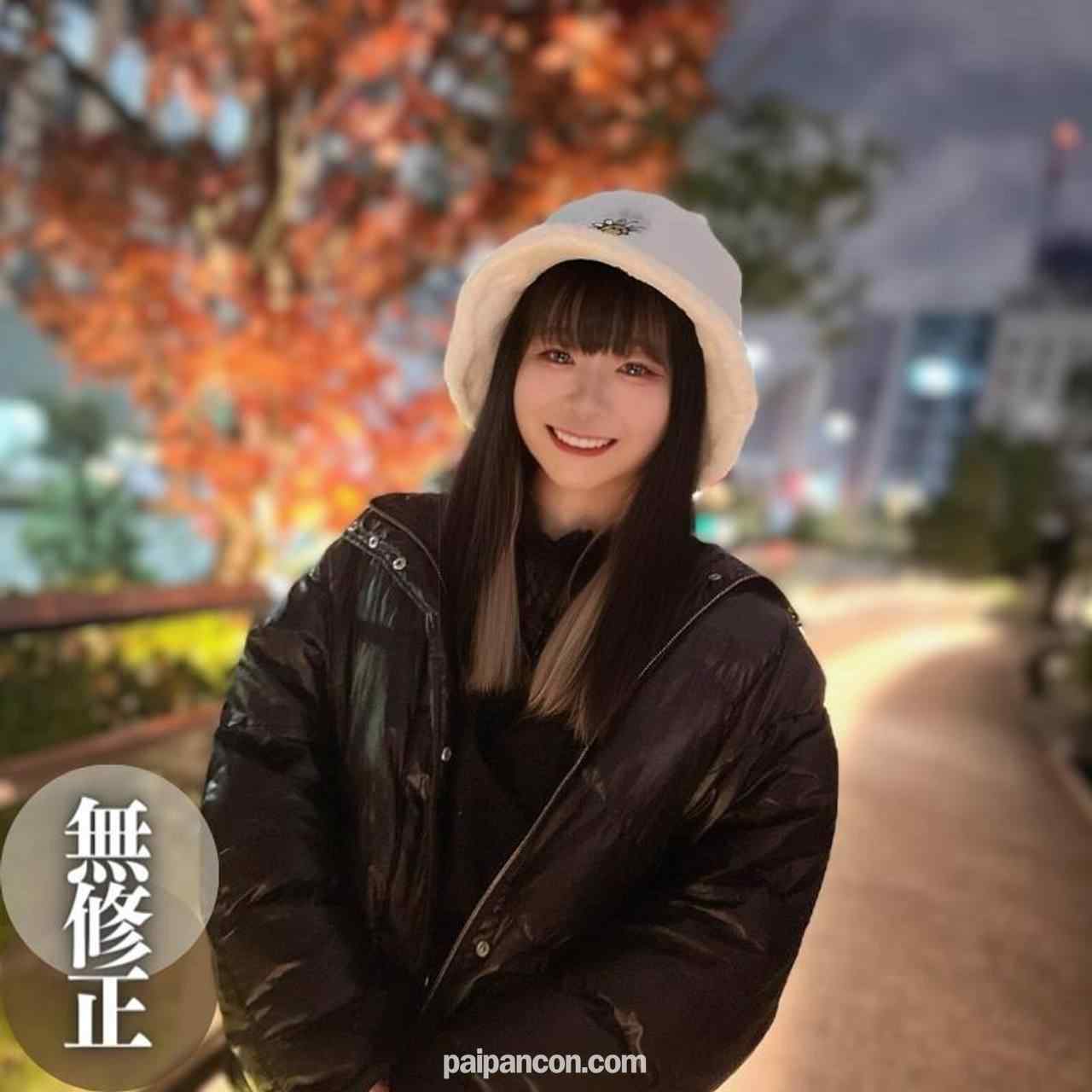FC2-PPV-4332689 - 3日間！！70%OFF【【初撮り】【顔出し】純白。天使な19歳。ピンク乳首にピンクまんこ。自慢のお尻はハリ艶MAX。1.⚪︎.代に求めるカラダを全て搭載した国宝級天使ボディ！※なんと希少な陰毛も有り thumbnail_0.jpg