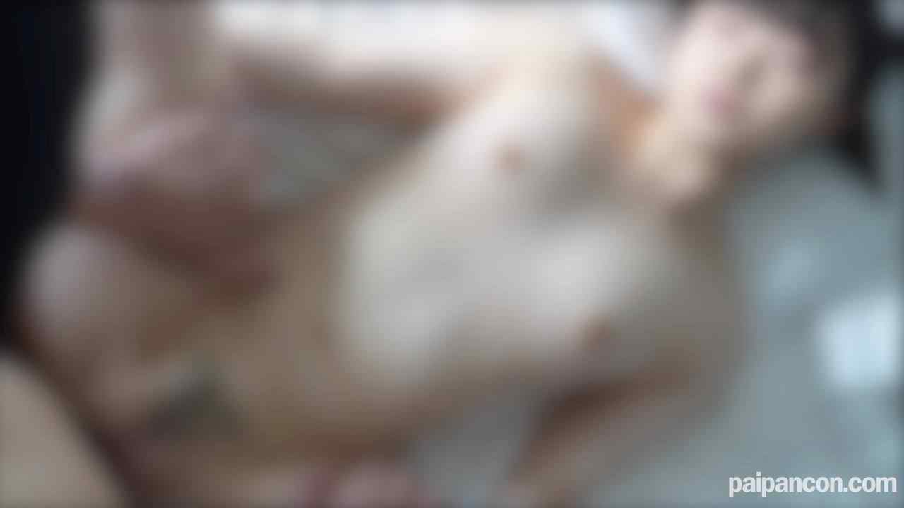 FC2-PPV-4332689 - 3日間！！70%OFF【【初撮り】【顔出し】純白。天使な19歳。ピンク乳首にピンクまんこ。自慢のお尻はハリ艶MAX。1.⚪︎.代に求めるカラダを全て搭載した国宝級天使ボディ！※なんと希少な陰毛も有り thumbnail_6.jpg