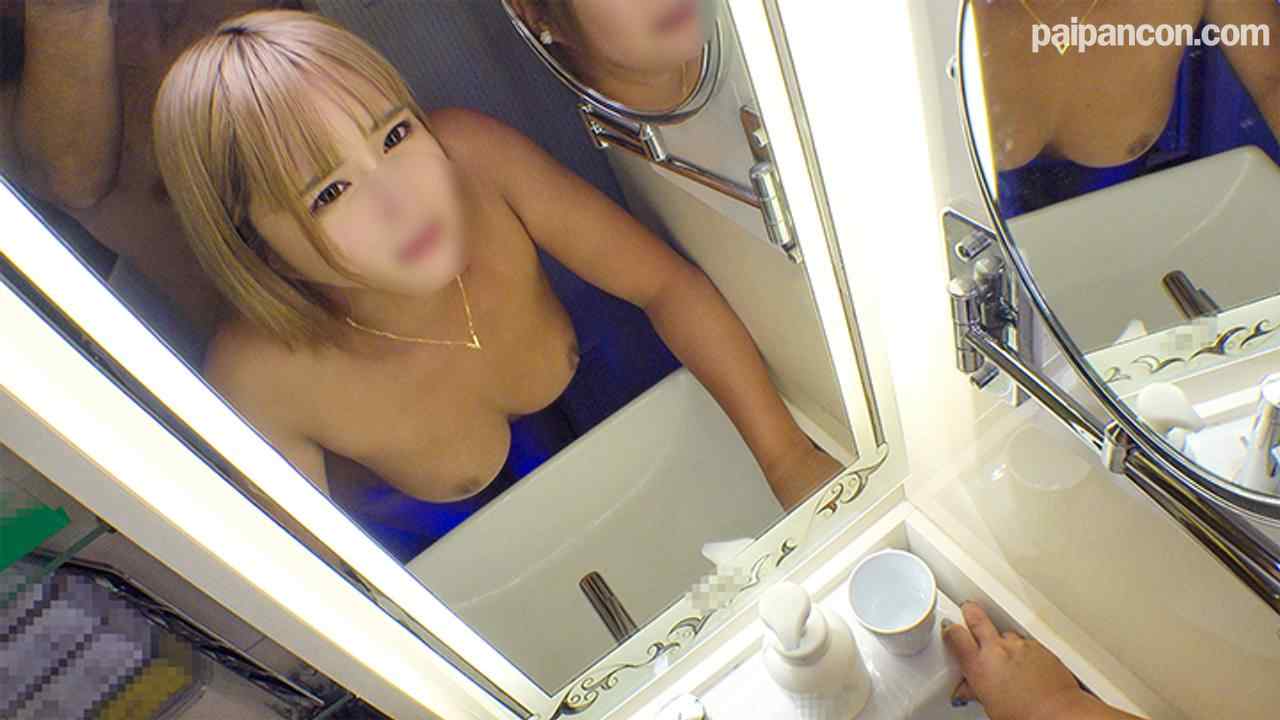 FC2-PPV-4335467 - 【限定】帰国子女、美形なフェロモン英語教師。強引に迫られたいM願望女を汗だく・ガクガク・イキすぎ悶絶ガンギマリSEXで子宮姦凸ハメ堕とし。もはや野獣の叫び、声にならない絶叫。 thumbnail_2.jpg